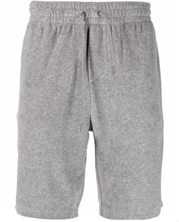 Polo Ralph Lauren drawstring-waist shorts