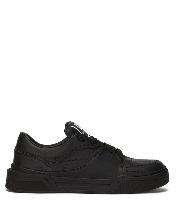 Dolce & Gabbana Roma low-top sneakers