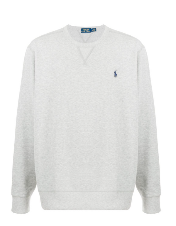 Polo Ralph Lauren crew neck sweater