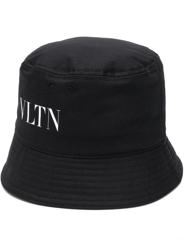 Valentino VLTN bucket hat