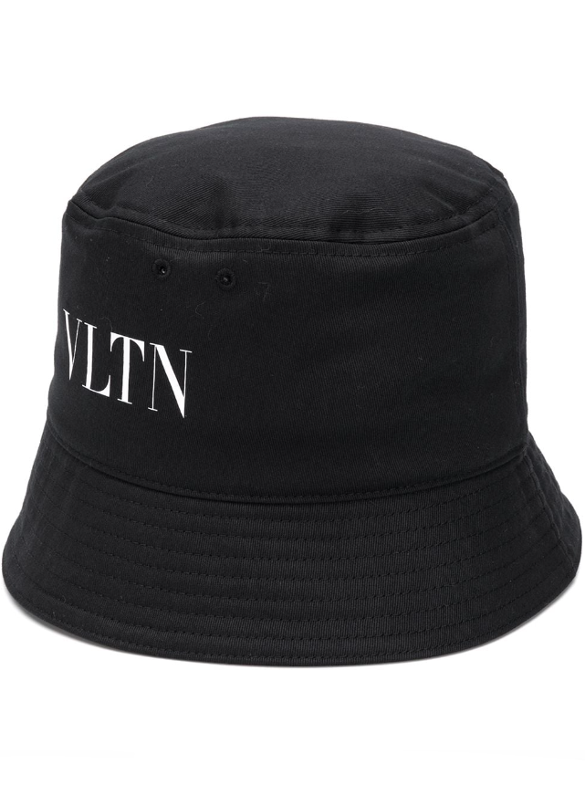 Valentino VLTN bucket hat – Profile Fashion