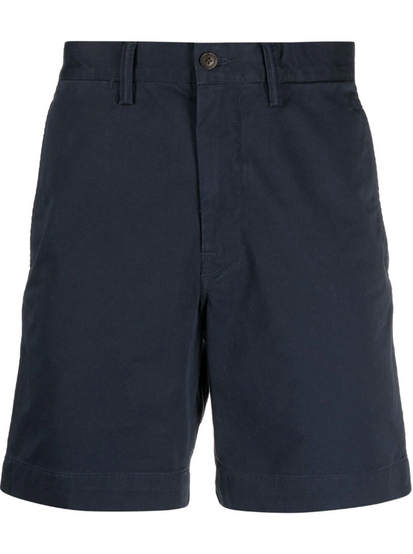 Polo Ralph Lauren tailored bermuda shorts