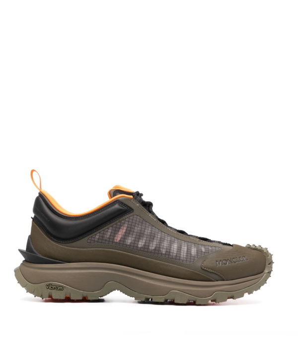 Moncler Trailgrip Lite Trainers