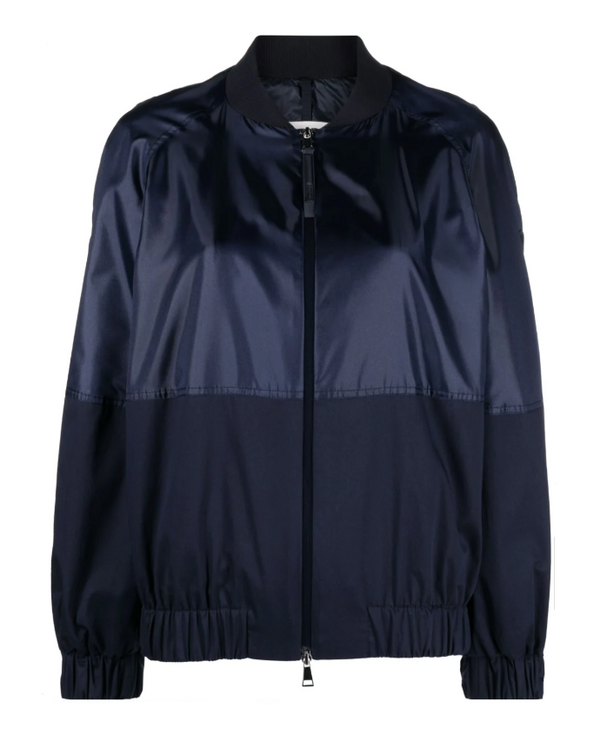 Moncler Gobie Bomber Jacket