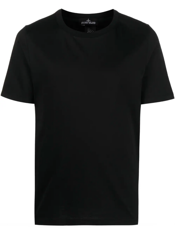Stone Island Shadow Project 2012A t-shirt cotton jersey