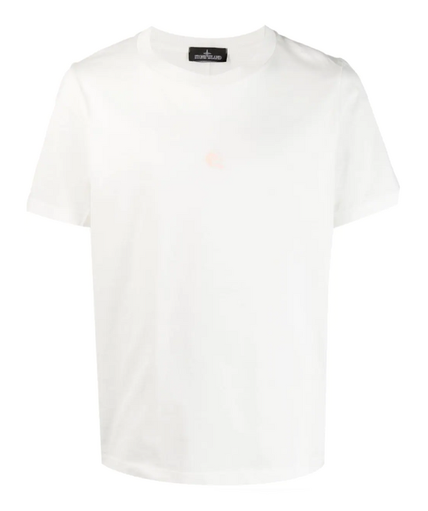 Stone Island Shadow Project 2011A t-shirt cotton jersey