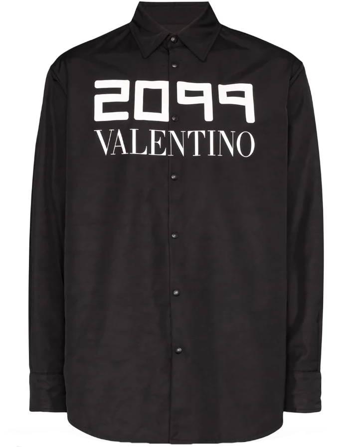 2099 valentino store