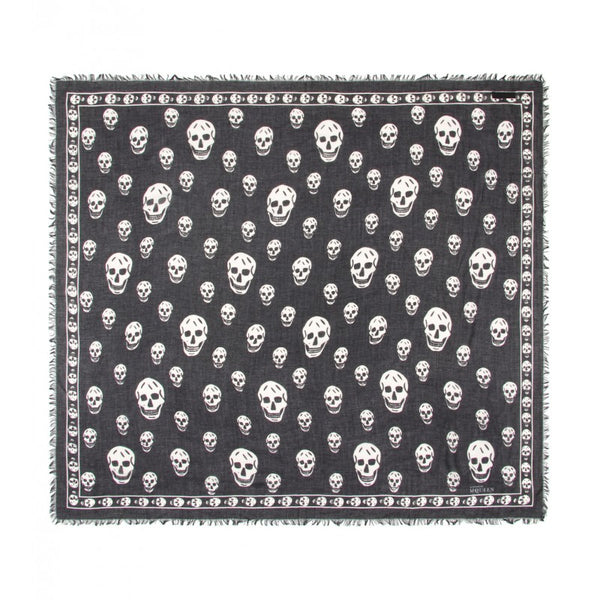 alexander-mcqueen-black-_-