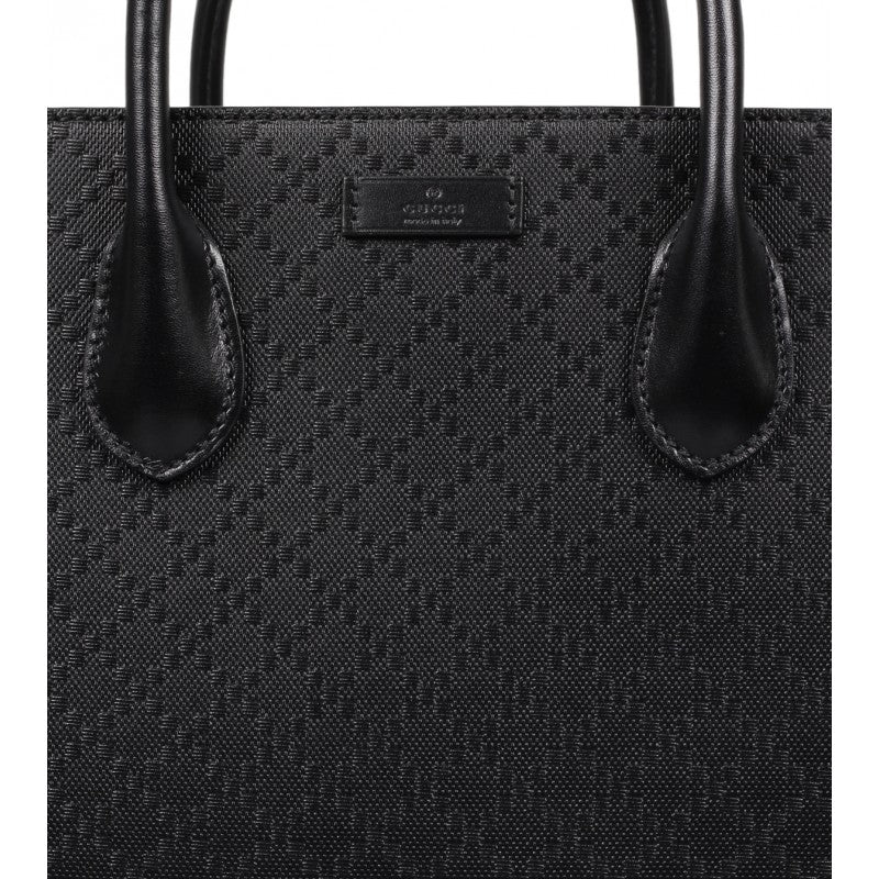 Gucci sale diamante tote