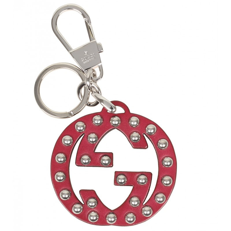 Gucci hot sale g charm