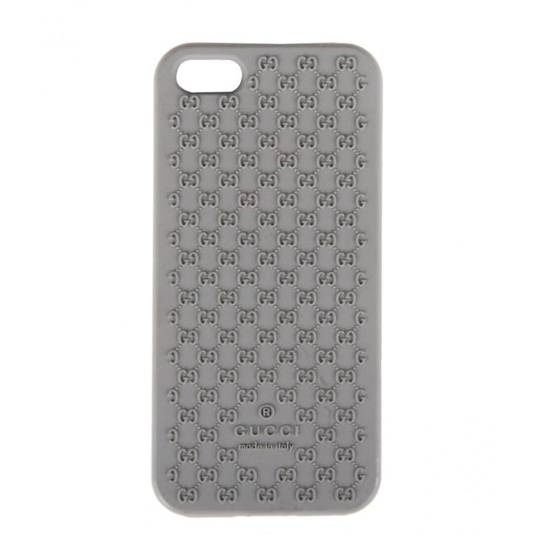 Gucci 6s plus on sale case