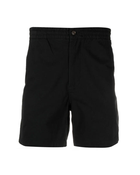 Men's Shorts – Profile Fashion