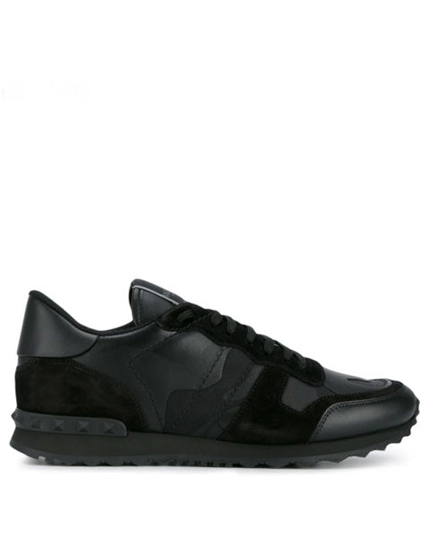 Valentino Garavani Rockrunner sneakers